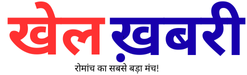 Khel Khabari