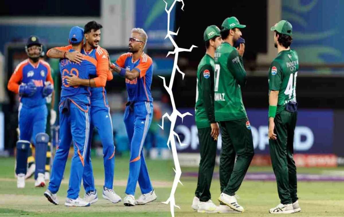 ind vs pak
