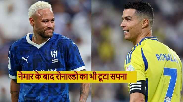 FIFA World Cup 2026