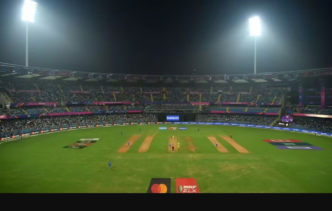 ind vs eng t20