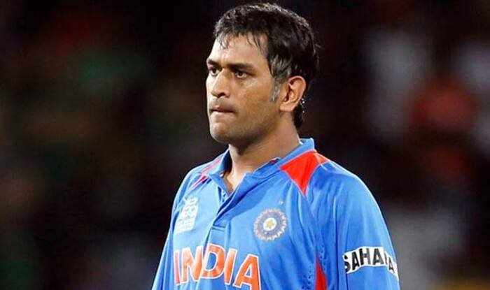 https://static.india.com/wp-content/uploads/2015/06/dhoni-sad.jpg?impolicy=Medium_Widthonly&w=700